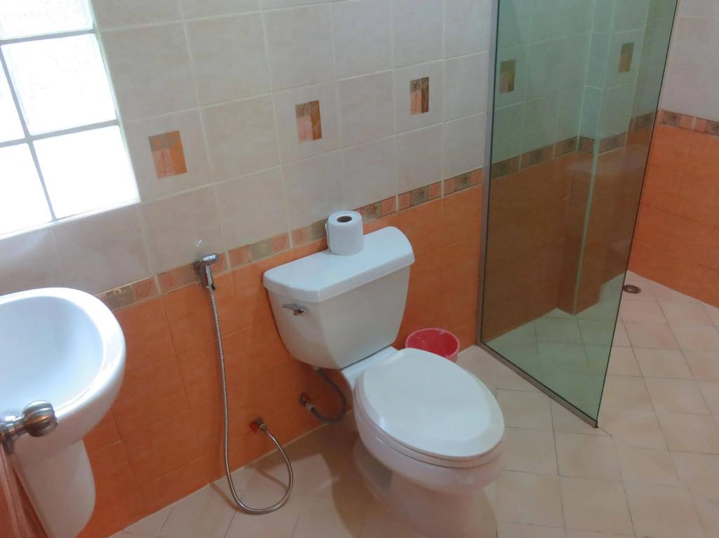 Macura Resort 3*