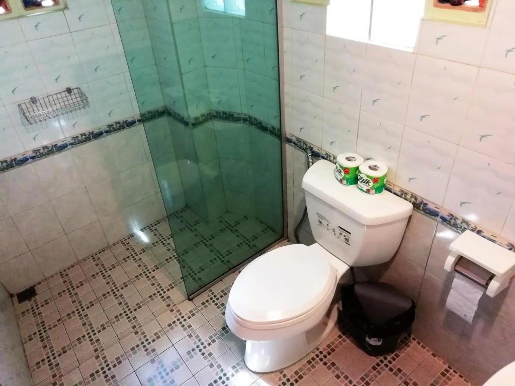 Macura Resort 3*