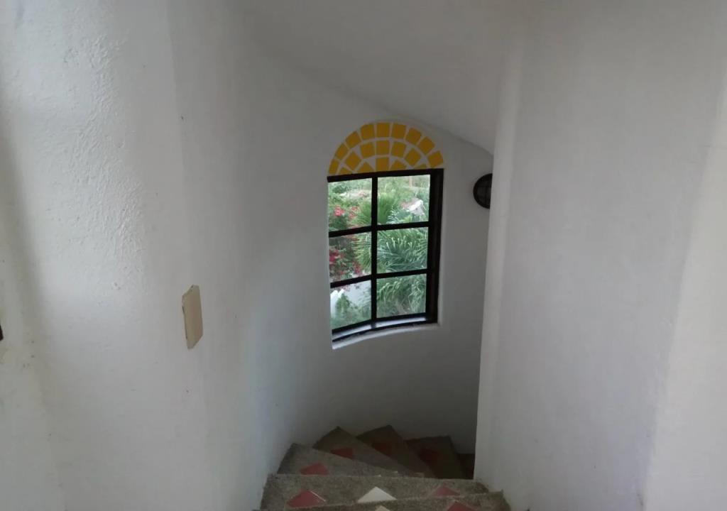 Aquarius Terraces Boutique Resort 2*