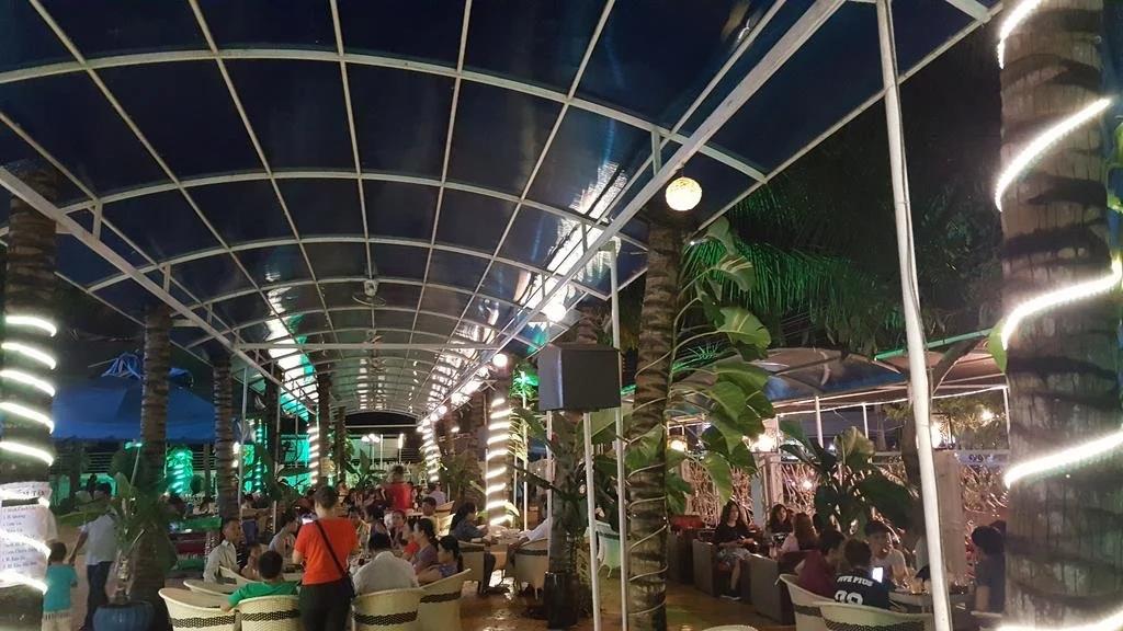 Nhat Minh Hotel 3*