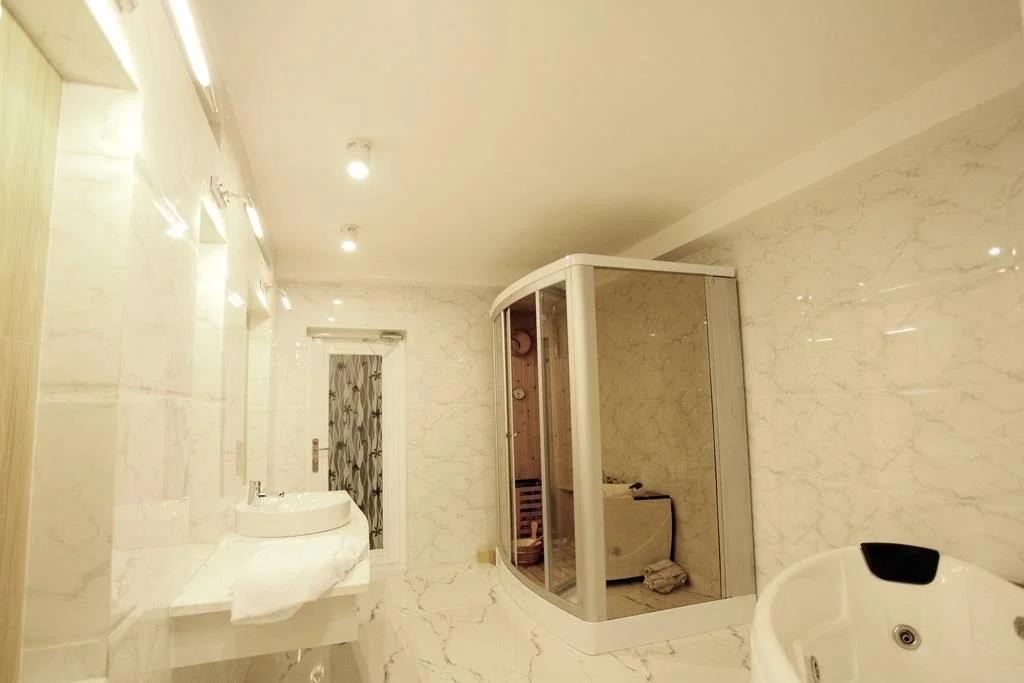Nhat Minh Hotel 3*