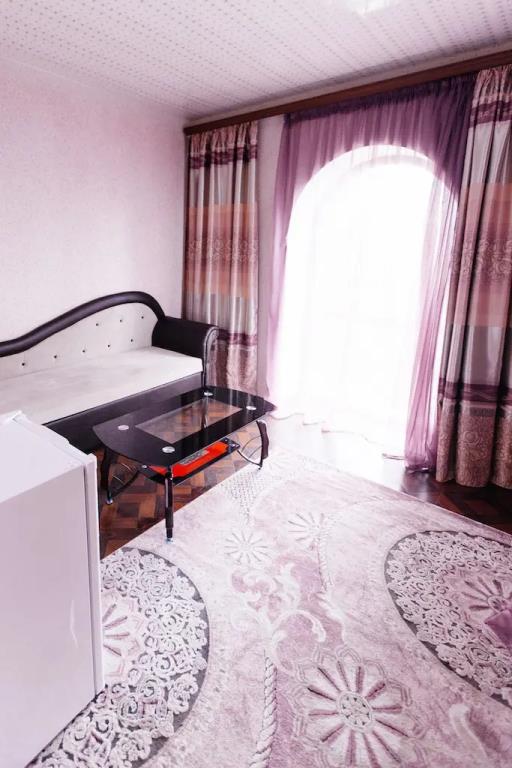 Avagyns Hotel and restaurant 3*