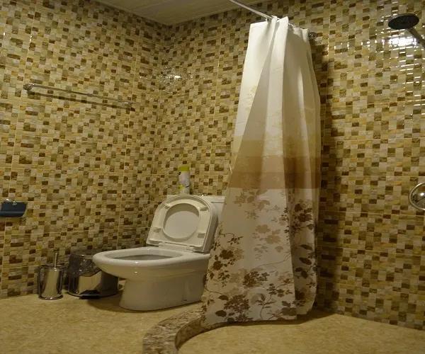 Avagyns Hotel and restaurant 3*