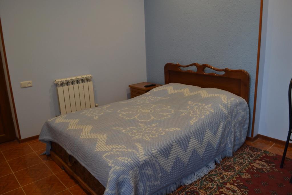 Avagyns Hotel and restaurant 3*