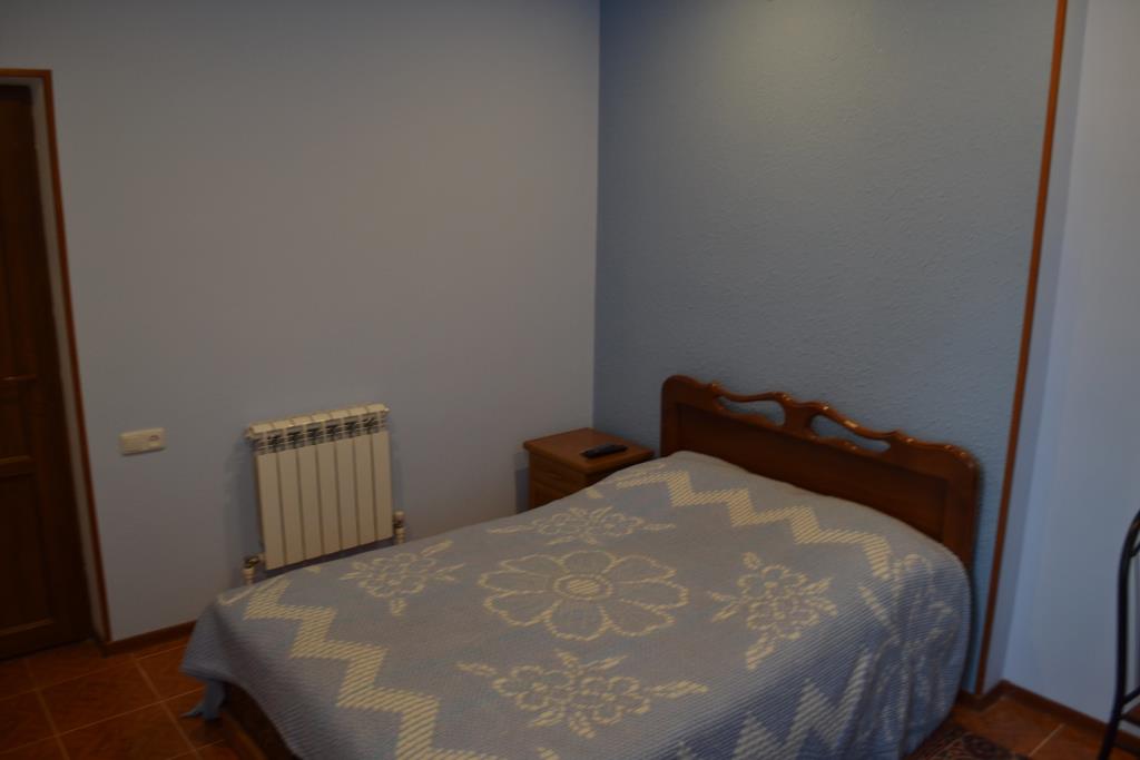Avagyns Hotel and restaurant 3*