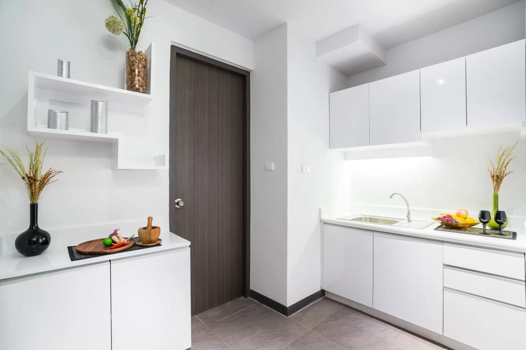 Aim House Bangkok Hotel 3*