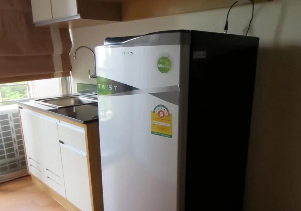Sky Place Serviced Apartment 0*