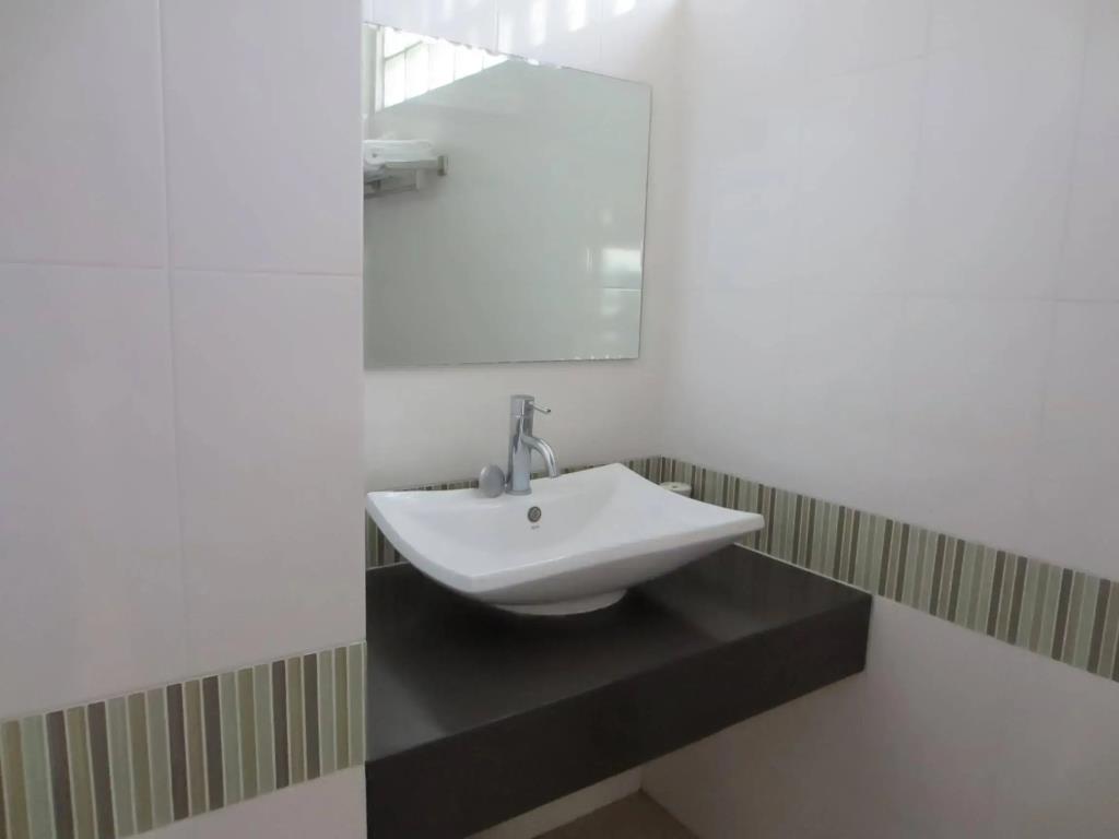 Sky Place Serviced Apartment 0*