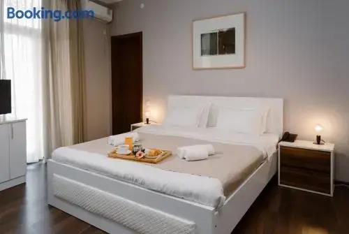 Hotel Point 3*