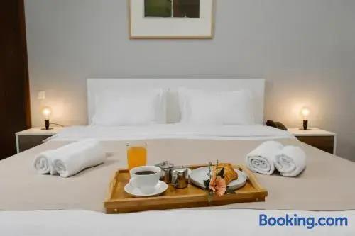 Hotel Point 3*