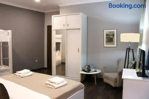 Hotel Point 3*