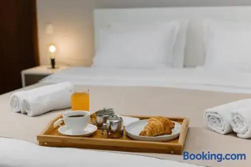 Hotel Point 3*