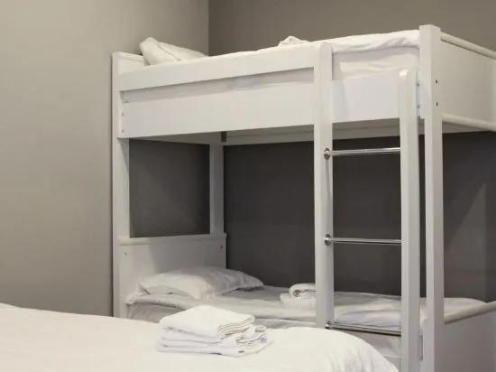Hotel Point 3*