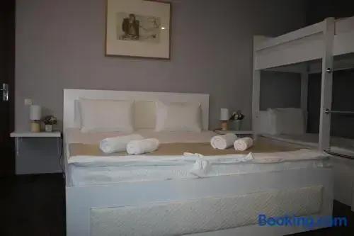Hotel Point 3*