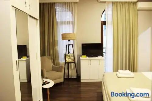 Hotel Point 3*