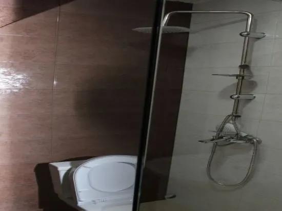 Hotel Point 3*