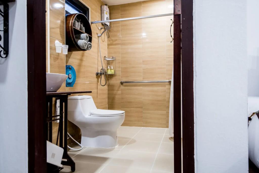 Chedi Home Chiang Mai 3*