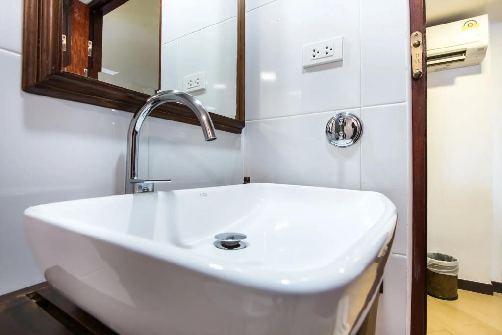 Chedi Home Chiang Mai 3*