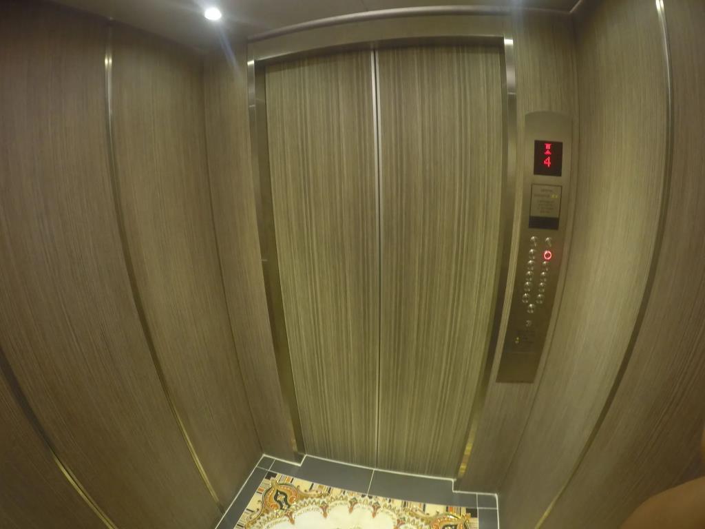 Eden Garden Resort 3*