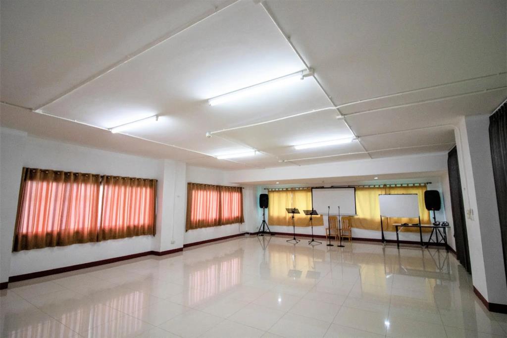Eden Garden Resort 3*
