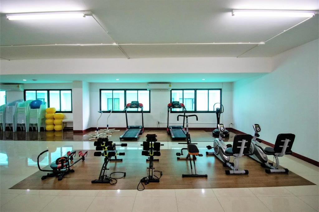 Eden Garden Resort 3*