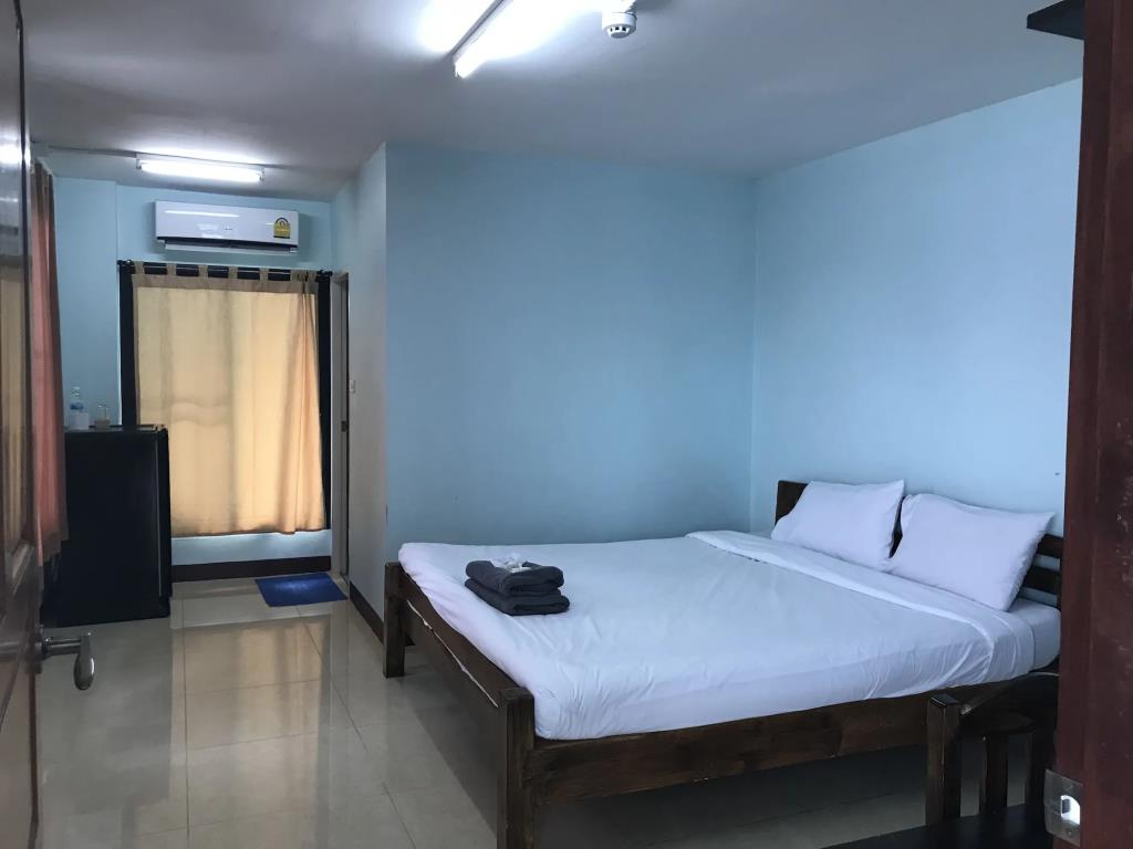 Eden Garden Resort 3*