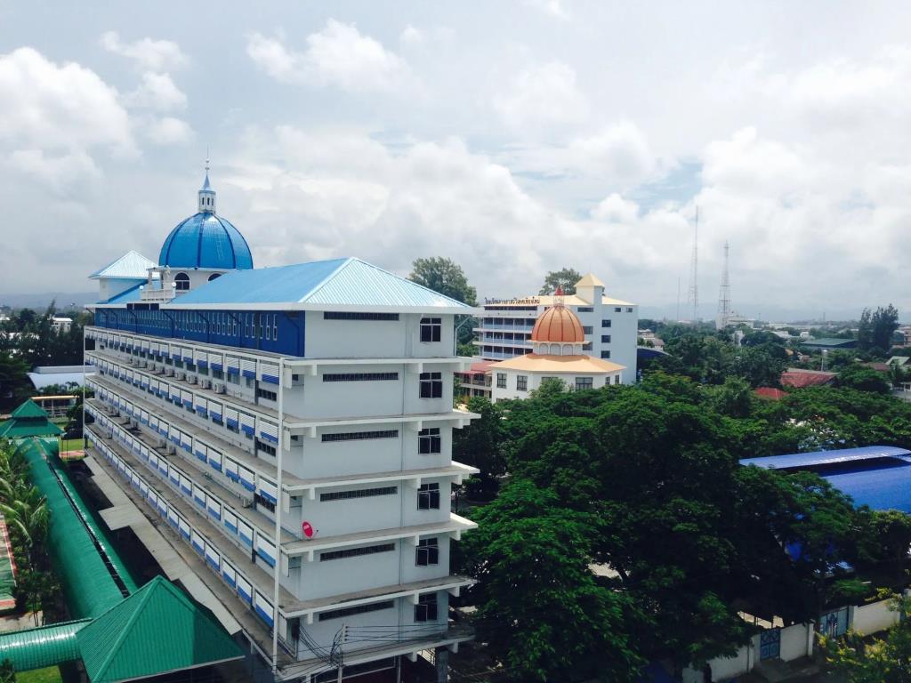 Eden Garden Resort 3*
