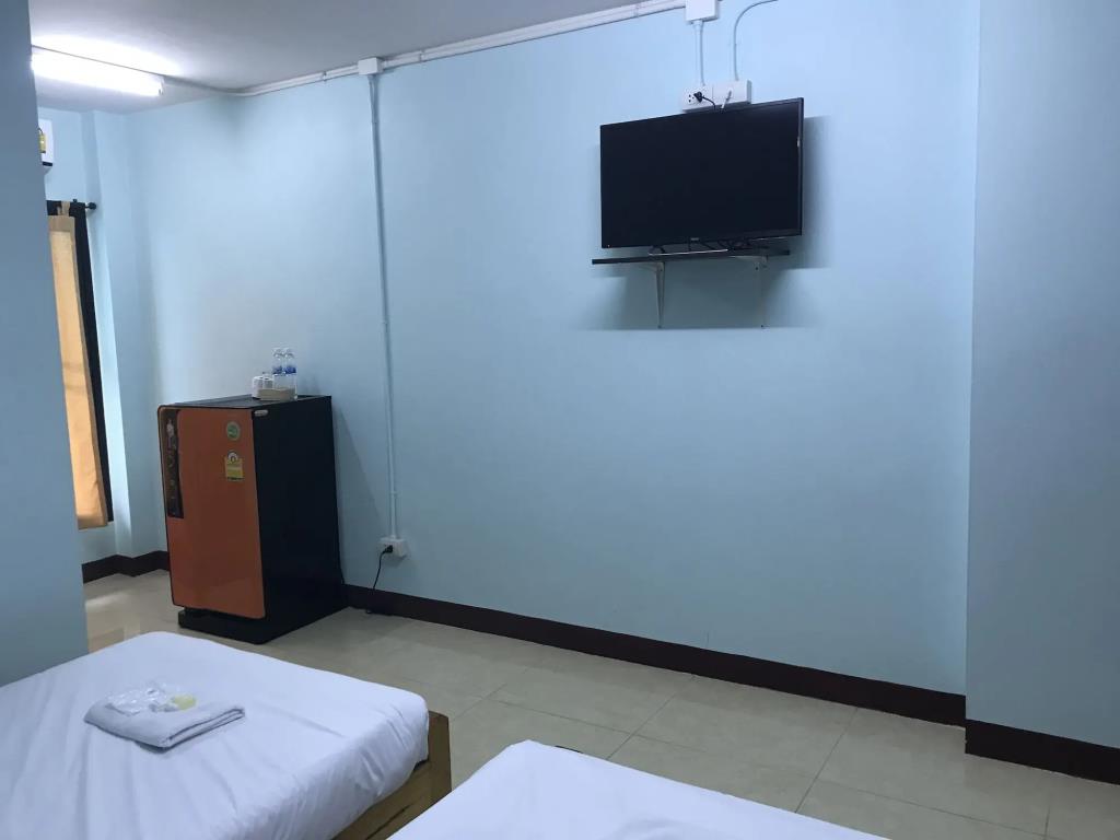 Eden Garden Resort 3*