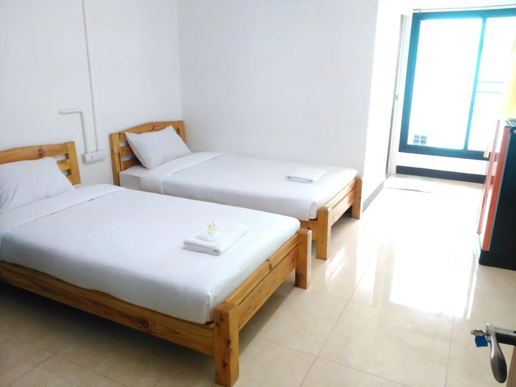 Eden Garden Resort 3*