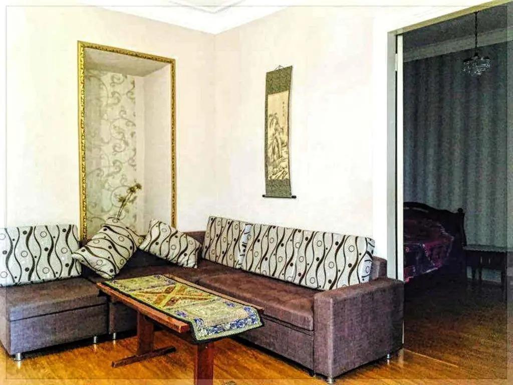 Hotel Garden House 3*