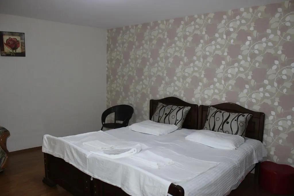 Hotel Garden House 3*