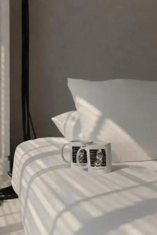 Art Mai Gallery Nimman Hotel 4*
