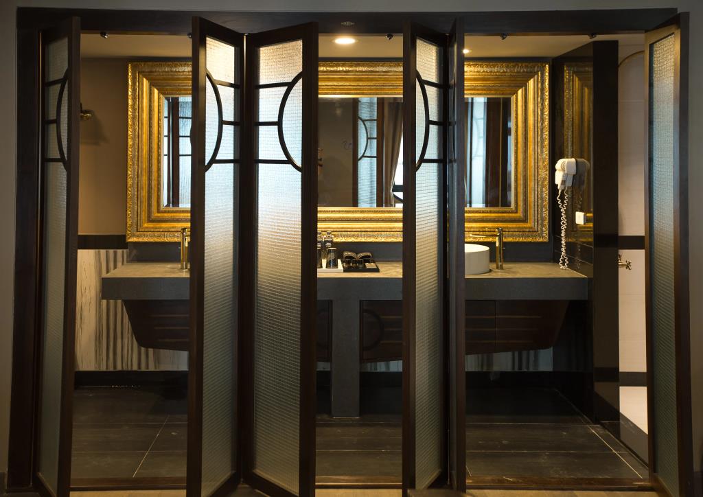 Art Mai Gallery Nimman Hotel 4*