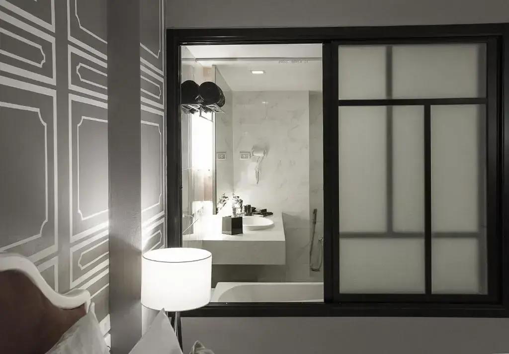 Art Mai Gallery Nimman Hotel 4*