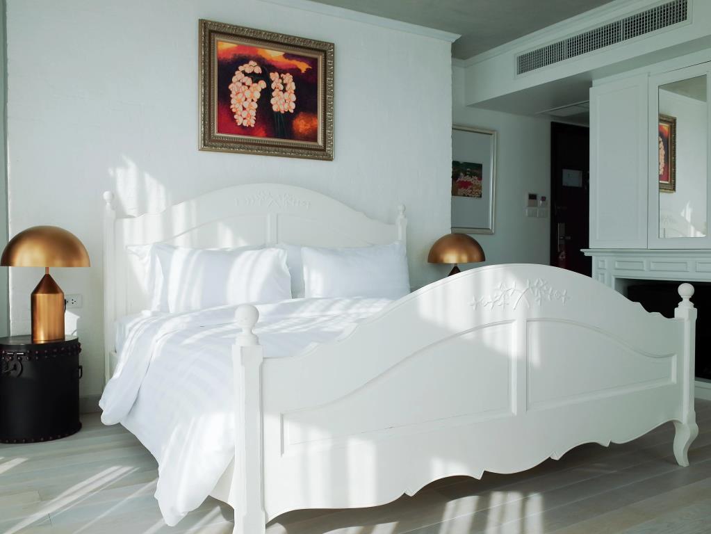 Art Mai Gallery Nimman Hotel 4*