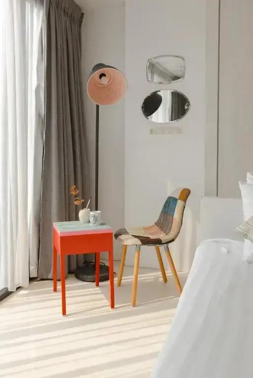 Art Mai Gallery Nimman Hotel 4*
