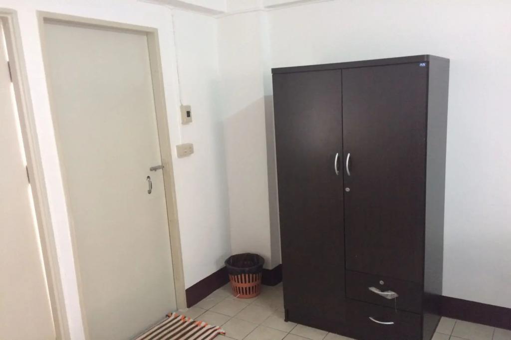 NR Guesthouse 2*