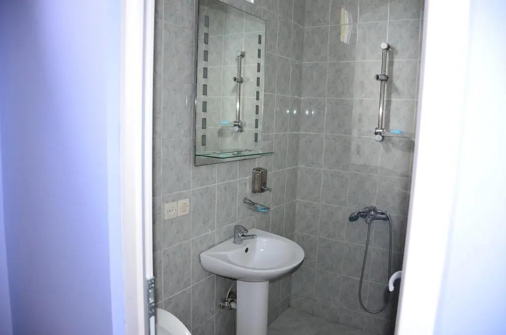 Hotel Magnolia 3*