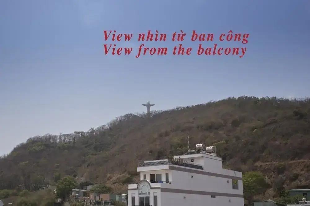 Thanh Xuan Hotel 1*