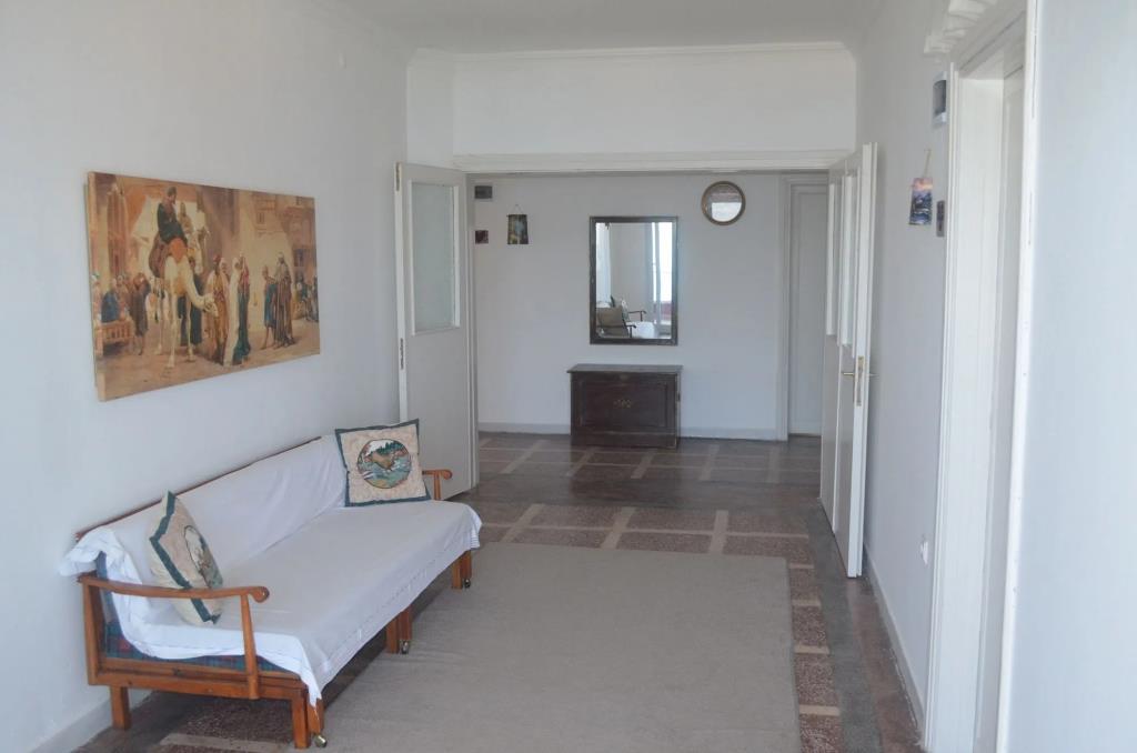 Tunc Otel 0*