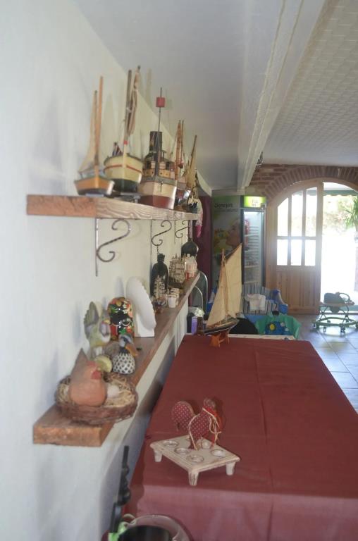 Tunc Otel 0*