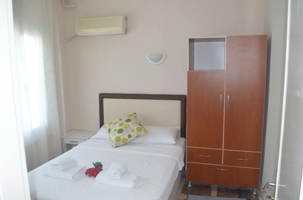 Tunc Otel 0*
