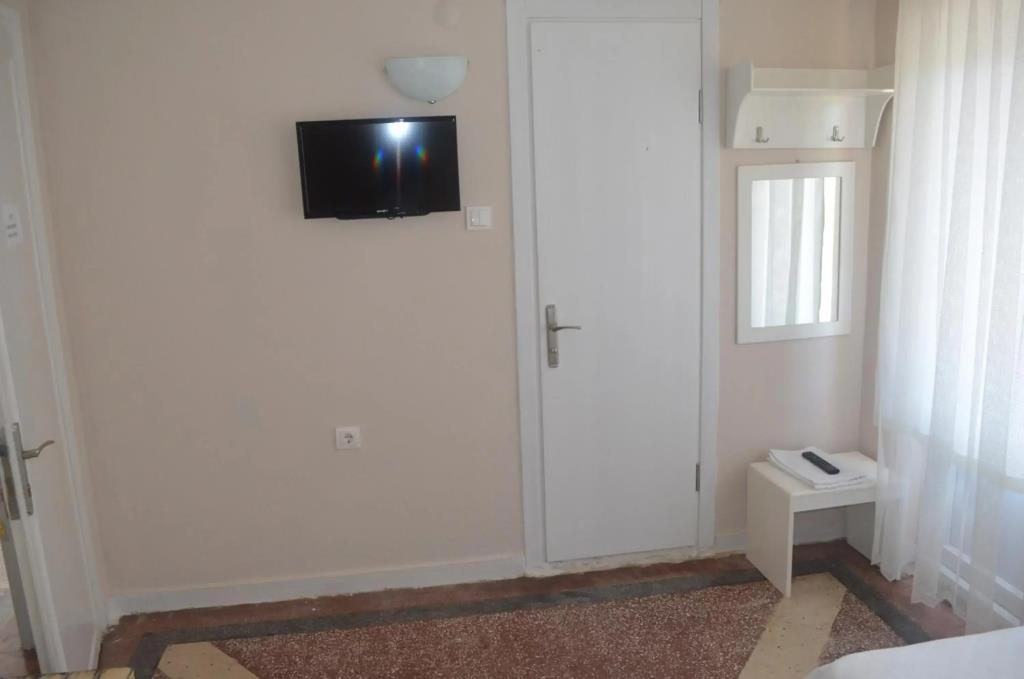 Tunc Otel 0*