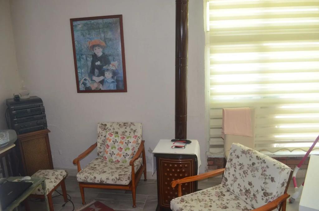 Tunc Otel 0*