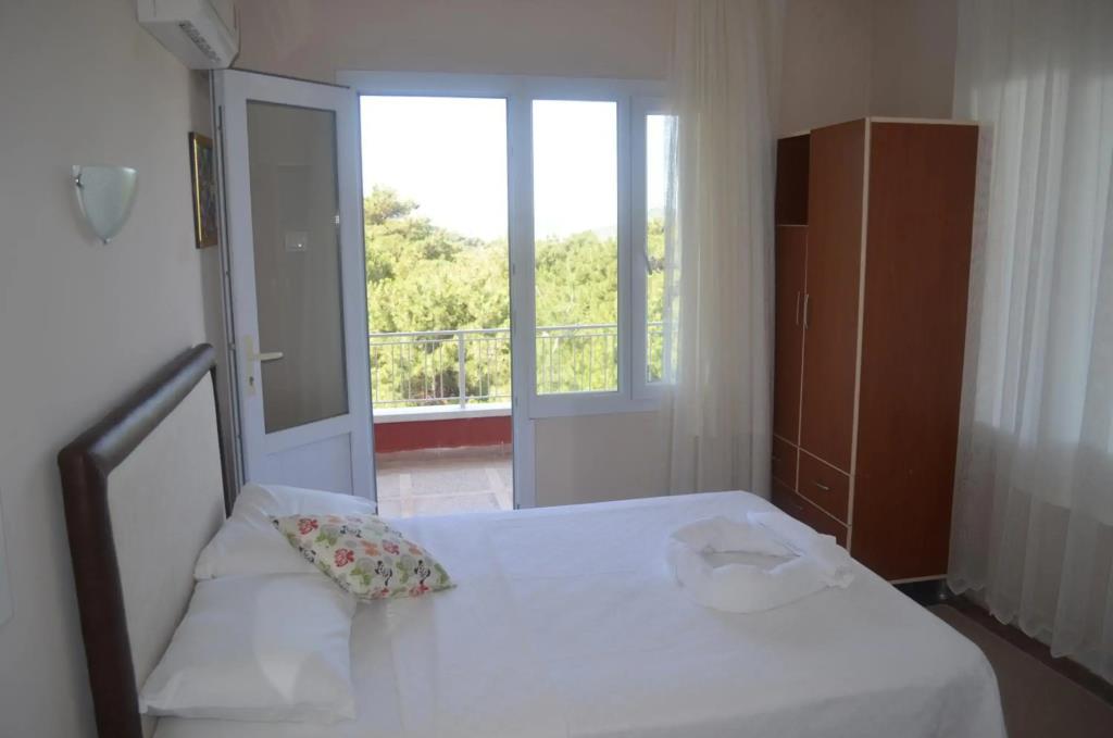 Tunc Otel 0*