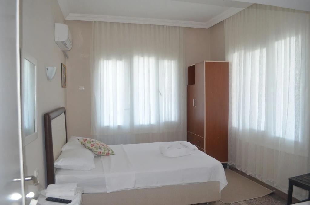 Tunc Otel 0*