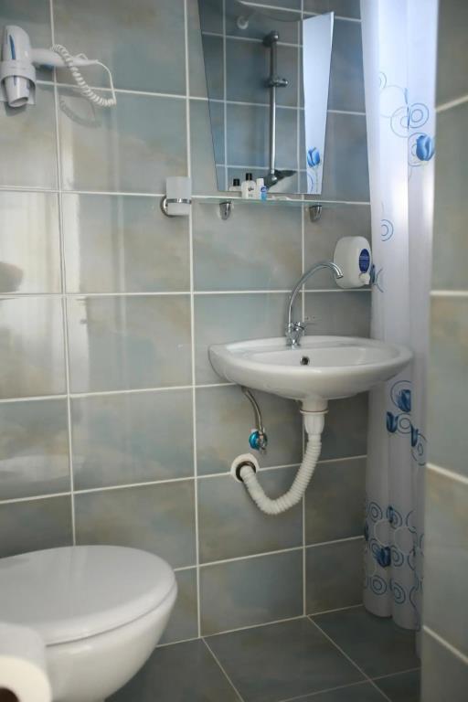 Tunc Otel 0*