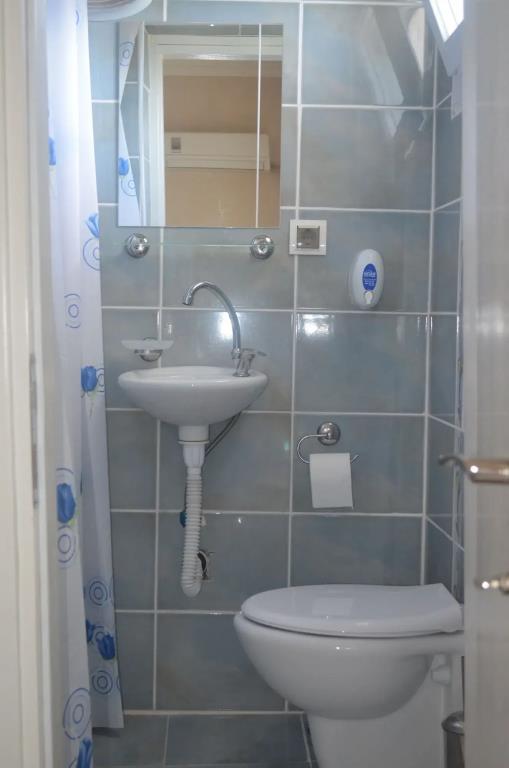 Tunc Otel 0*