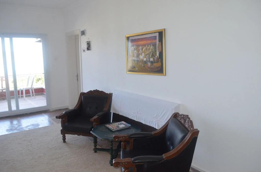 Tunc Otel 0*