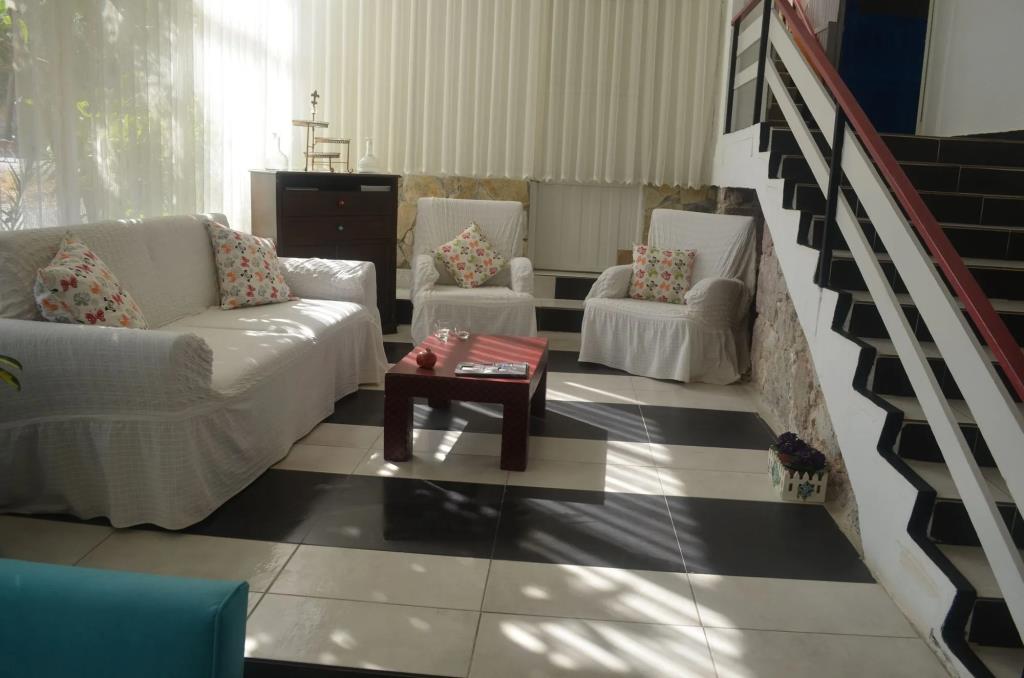 Tunc Otel 0*